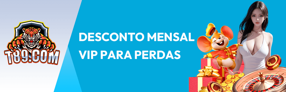 banca de aposta futebol